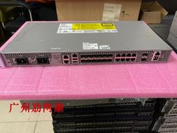 思科Cisco ASR-920-4SZ-A 2口GE 4口SFP+ 10000M聚合路由器 歷史價格詳細信息