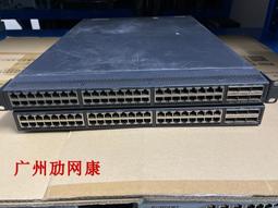 H3C LS-S5120S-52P-EI 48口千兆電口+4口千兆光口 三層管理交換機 歷史價格詳細信息