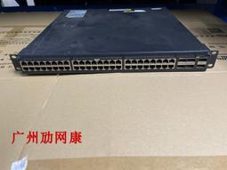 H3C LS-S5120S-52P-EI 48口千兆電口+4口千兆光口 三層管理交換機 歷史價格詳細信息