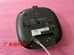 安移通Aruba AP-365 (RW) (JX966A) Outdoor AP 無線接入點 酒店【賣完下架K11】 歷史價格詳細信息