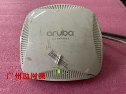 Aruba AP-11D Instant On無線基地台 APINH303 (R2X19A) 日本地區貨 歷史價格詳細信息
