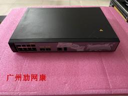 HUAWEI 華為8GB 2RX8 PC3L-12800R P/N:06200123 伺服器記憶體 歷史價格詳細信息