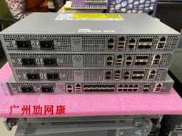 Cisco ASR-9912-FAN for ASR-9912-AC ASR-9912-DC Chassis 歷史價格詳細信息