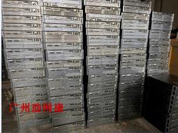 39257 1000片歐洲進口拼圖 CLE 繪畫風景 義大利 卡布里島 沿海餐廳 歷史價格詳細信息