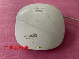 安移通Aruba AP-365 (RW) (JX966A) Outdoor AP 無線接入點 酒店【賣完下架K11】 歷史價格詳細信息