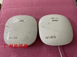 Aruba AP-11D Instant On無線基地台 APINH303 (R2X19A) 日本地區貨 歷史價格詳細信息