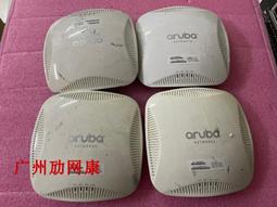 AC-205 「全彩包裝日本代購」新井リマWAAA-234早漏をゴマかす暴発後の延長ピストンで抜かずの追撃中出し！！ 歷史價格詳細信息