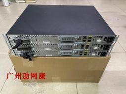 ip電話 遠程控制 呼叫轉移 廣播喊話 sip可視對講管理 歷史價格詳細信息