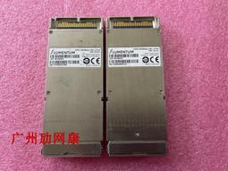 lr4陶瓷麥飯石不粘鍋平底鍋煤氣灶適用電磁爐燃氣灶用微壓炒鍋煎 歷史價格詳細信息