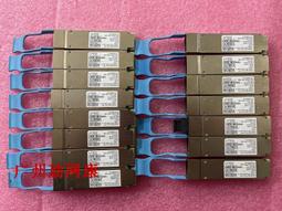 Juniper 740-011614 1000Base-LX EX-SFP-1GE-LX SFP 歷史價格詳細信息