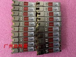 1000V光電隔離8路DMX512信號中繼放大器分控器電腦搖頭燈、激光燈【開票聯繫客服】 歷史價格詳細信息