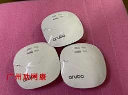安移通Aruba AP-365 (RW) (JX966A) Outdoor AP 無線接入點 酒店【賣完下架K11】 歷史價格詳細信息