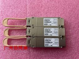 Juniper 740-011614 1000Base-LX EX-SFP-1GE-LX SFP 歷史價格詳細信息