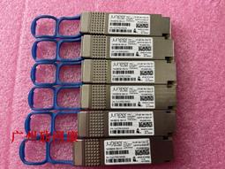 Juniper 740-011614 1000Base-LX EX-SFP-1GE-LX SFP 歷史價格詳細信息