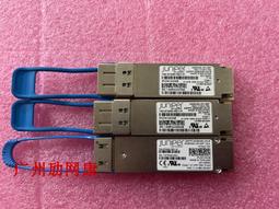 Juniper 740-011614 1000Base-LX EX-SFP-1GE-LX SFP 歷史價格詳細信息