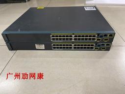 思科 WS-SVC-WISM2-K9 無線AP控制模塊 用于6500系列 歷史價格詳細信息