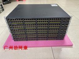 思科 WS-SVC-WISM2-K9 無線AP控制模塊 用于6500系列 歷史價格詳細信息