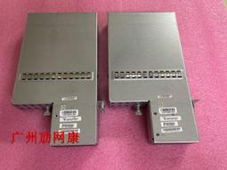 Cisco RPS 675 Redundant Power Supply 歷史價格詳細信息