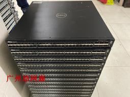 Dell S4048-ON 48x 10G SFP+ &amp; 6x 40G QSFP+ Ports Switch 歷史價格詳細信息