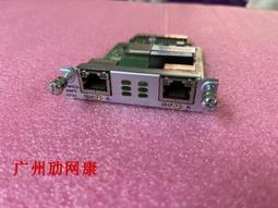 G703通信平衡轉非平衡E1轉換器BNC同軸轉RJ45傳輸器75歐轉120歐姆 歷史價格詳細信息