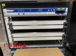 瞻博Juniper SRX240高性能防 歷史價格詳細信息