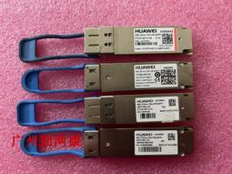 lr4陶瓷麥飯石不粘鍋平底鍋煤氣灶適用電磁爐燃氣灶用微壓炒鍋煎 歷史價格詳細信息