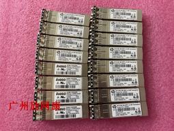 AVAGO AFBR-57D7APZ-ELX 850mm Laser Prod 8GB SFP+ 歷史價格詳細信息