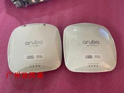 Aruba AP-11D Instant On無線基地台 APINH303 (R2X19A) 日本地區貨 歷史價格詳細信息