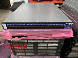 36-56碼 大尺碼牛仔褲 大尺碼短褲 大尺碼牛仔短褲 加大尺碼短褲 夏天彈力牛仔短褲夏款五分褲男沙灘褲高腰加肥特大尺碼 歷史價格詳細信息