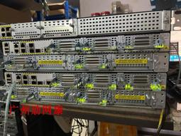 思科 ISR4331/K9 思科企業級集成路由器 全新原裝現貨 保固一年【賣完下架H08】 歷史價格詳細信息