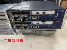 瞻博juniper QFX-EM-4Q 4口40G QSFP10000M擴充卡 用于QFX5100-24Q 歷史價格詳細信息