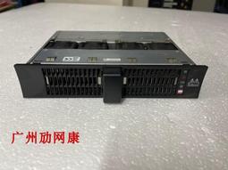 Mellanox SX6018 18-port 56Gb/s InfiniBand/VPI Switch 歷史價格詳細信息