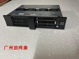 Mellanox SX6018 18-port 56Gb/s InfiniBand/VPI Switch 歷史價格詳細信息