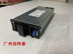 Mellanox SX6036 36-port 56Gb/s Switch 歷史價格詳細信息