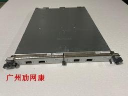 拆機 juniper MX240板卡擋板 用于MX240 MX480 MX960 成色很新 歷史價格詳細信息