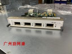 Juniper瞻博 ACX500-DC 6光口千兆 4電口千兆poe+ 企業級路由器 歷史價格詳細信息