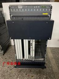 瞻博juniper QFX-EM-4Q 4口40G QSFP10000M擴充卡 用于QFX5100-24Q 歷史價格詳細信息