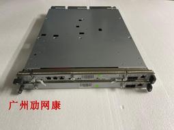 Juniper 瞻博 MX80  MIC-3D-2XGE-XFP 2口萬兆模塊板卡 歷史價格詳細信息