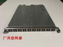 Juniper瞻博 ACX500-DC 6光口千兆 4電口千兆poe+ 企業級路由器 歷史價格詳細信息