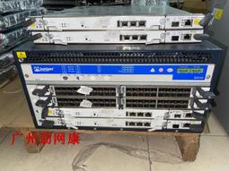 瞻博Juniper SRX240高性能防 歷史價格詳細信息