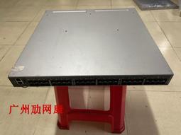 惠普HPE DL360 Gen10 G10服務器M.2 NVME固態VPS數據庫ERP虛擬化 歷史價格詳細信息