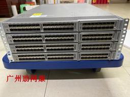 數據中心機櫃物聯鎖APP 數據中心數字門鎖  RS485 指紋密碼 歷史價格詳細信息