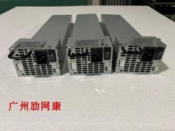 Juniper 瞻博 MX80  MIC-3D-2XGE-XFP 2口萬兆模塊板卡 歷史價格詳細信息