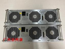 思科/Cisco HP C7000刀箱 千兆交換機 WS-CBS3020-HPQ 432904-001 歷史價格詳細信息