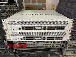 飛塔 Fortinet FG-61E 防火墻 ，61E帶適配器FORTIGATE-61E-USG 歷史價格詳細信息