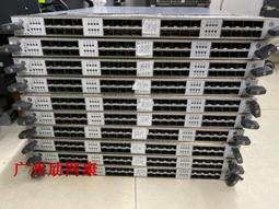 Juniper SFPP-10GE-LR 740-031981 歷史價格詳細信息