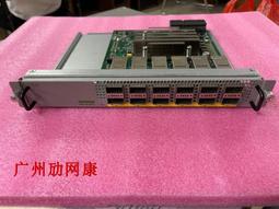 思科 N9K-C9396PX 48口10G10000M數據中心交換機12口40G QSFP+ 歷史價格詳細信息