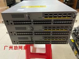 數據中心機櫃物聯鎖APP 數據中心數字門鎖  RS485 指紋密碼 歷史價格詳細信息