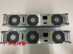 #0161-現貨黑特價1150元►DR.DESIGN│DR33819-夏季小眾暗黑 山本耀司風 不規則長短 高腰顯瘦 拼接 雙面織帶設計 A字中長裙 黑/灰 歷史價格詳細信息