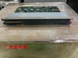 思科 WS-SVC-WISM2-K9 無線AP控制模塊 用于6500系列 歷史價格詳細信息